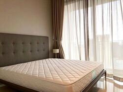 Scotts Square (D9), Apartment #632443351